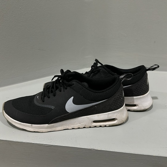 Nike air max Thea - Picture 3 of 5